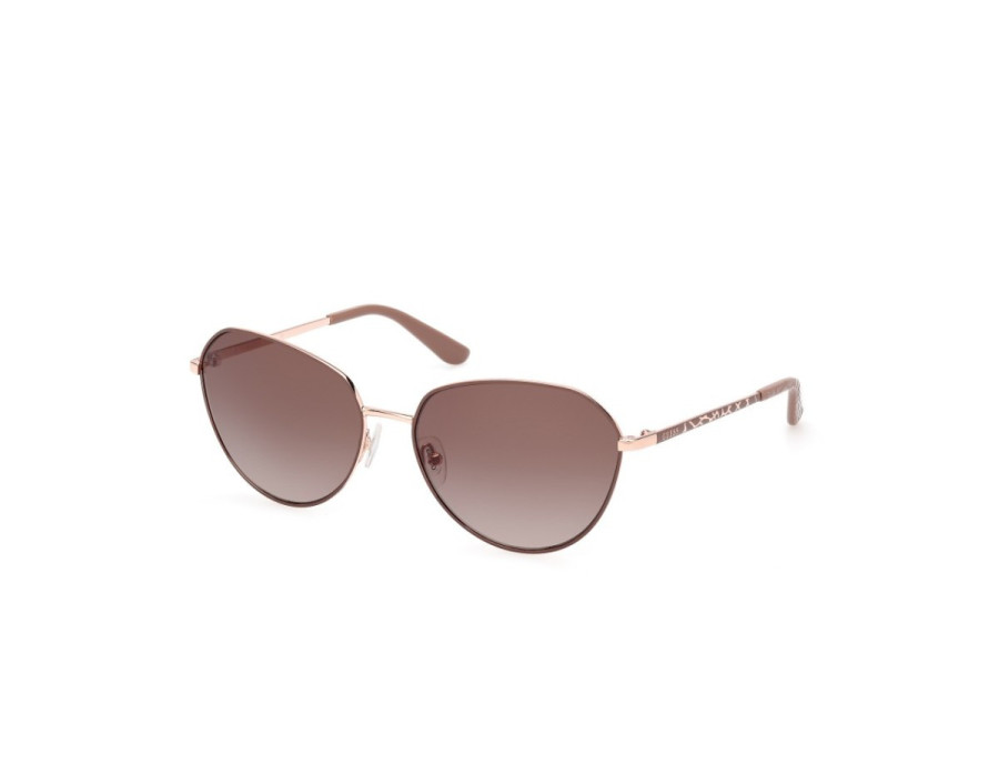 GUESS (00148)