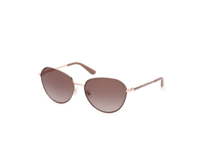 GUESS (00148)