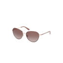 GUESS (00148)