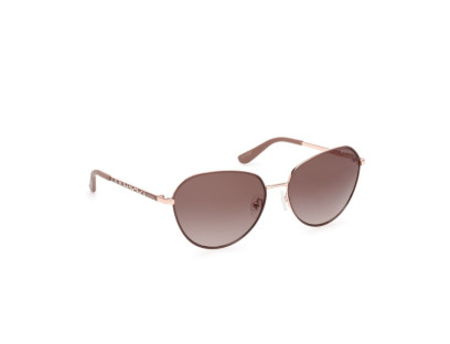 GUESS (00148)