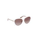 GUESS (00148)