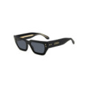 ISABEL MARANT (0159/S)