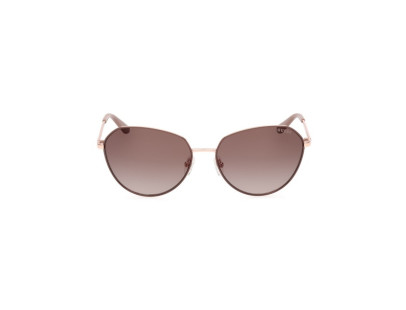 GUESS (00148)