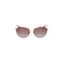 GUESS (00148)