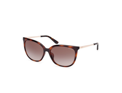 GUCCI (00150)