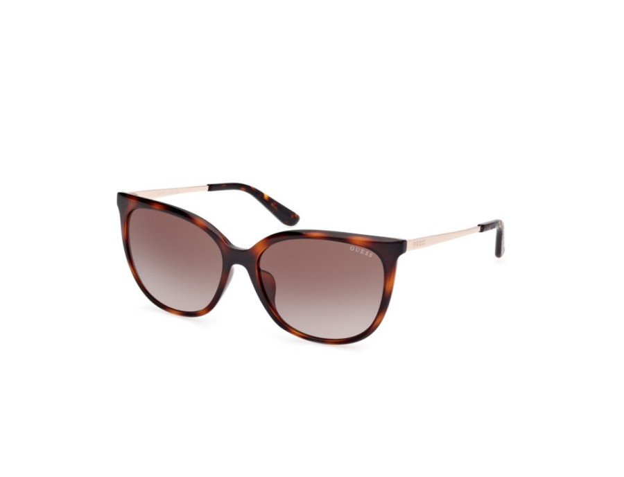 GUCCI (00150)