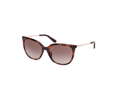 GUCCI (00150)