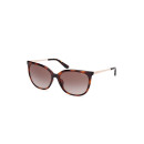 GUCCI (00150)