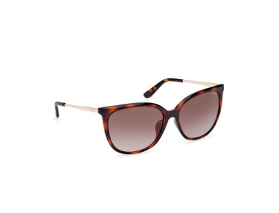GUCCI (00150)