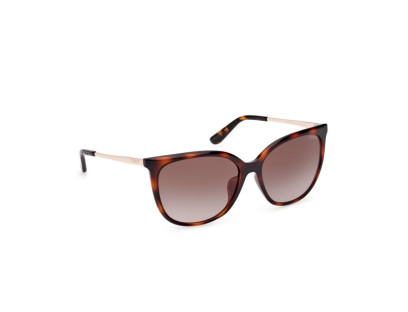 GUCCI (00150)