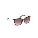 GUCCI (00150)