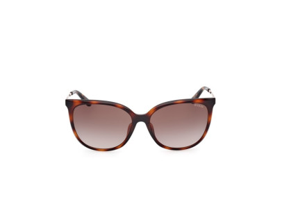 GUCCI (00150)