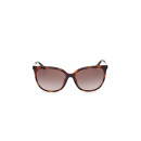 GUCCI (00150)