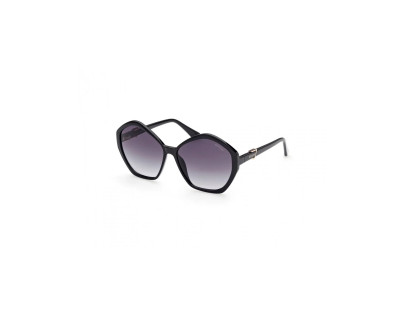 GUESS (7813)