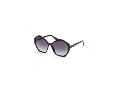 GUESS (7813)