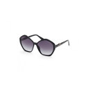 GUESS (7813)