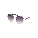 GUESS (00108)