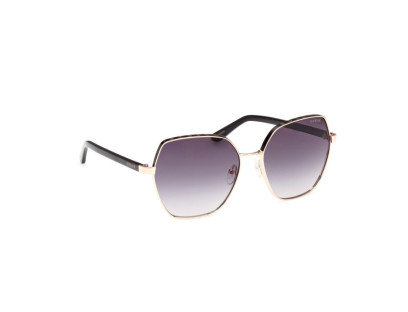 GUESS (00108)