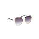 GUESS (00108)