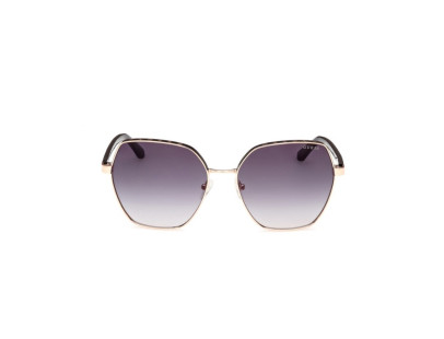 GUESS (00108)