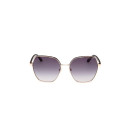 GUESS (00108)