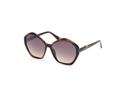 GUESS (7813)