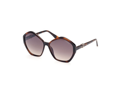 GUESS (7813)