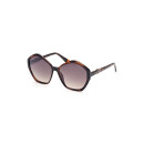 GUESS (7813)