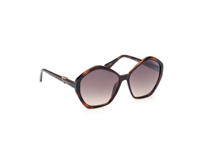 GUESS (7813)