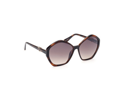 GUESS (7813)