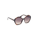GUESS (7813)
