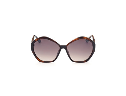 GUESS (7813)