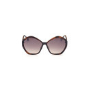 GUESS (7813)