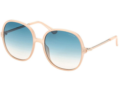 GUESS (7844)