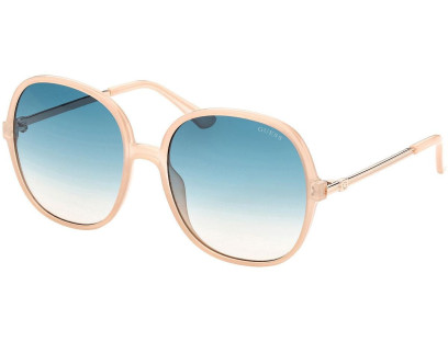 GUESS (7844)