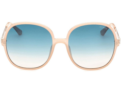 GUESS (7844)