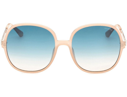 GUESS (7844)