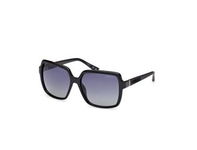 GUESS (00157)
