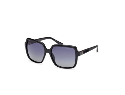GUESS (00157)