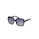 GUESS (00157)