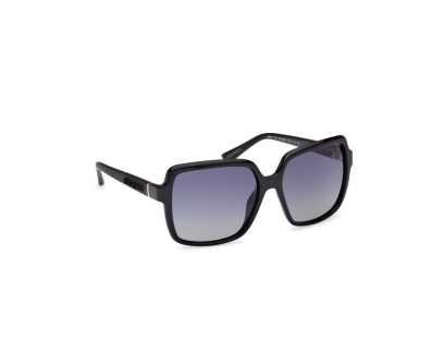 GUESS (00157)