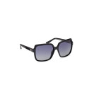 GUESS (00157)
