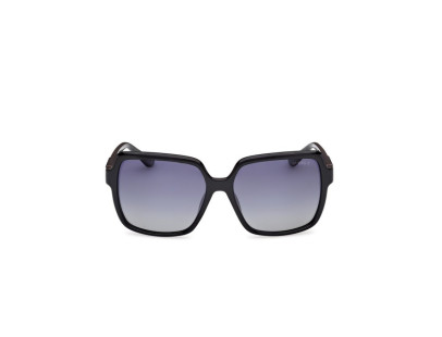 GUESS (00157)