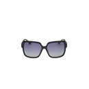 GUESS (00157)