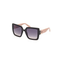 GUESS (00103)