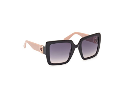 GUESS (00103)