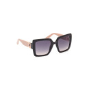 GUESS (00103)