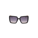 GUESS (00103)