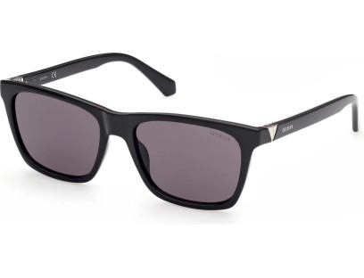 GUESS (00044)