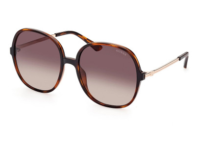 GUESS (7844)